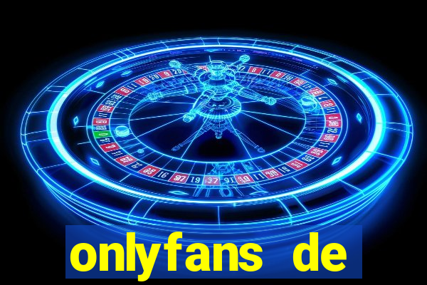 onlyfans de camilinha santos